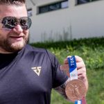 Olimpijskie gwiazdy zabłysną na Memoriale Kamili Skolimowskiej - galeria