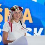 Olimpijskie gwiazdy zabłysną na Memoriale Kamili Skolimowskiej - galeria