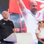Olimpijskie gwiazdy zabłysną na Memoriale Kamili Skolimowskiej - galeria