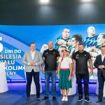 Olimpijskie gwiazdy zabłysną na Memoriale Kamili Skolimowskiej - galeria