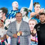 Olimpijskie gwiazdy zabłysną na Memoriale Kamili Skolimowskiej - galeria