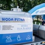 Wojewódzkie obchody Święta Wojska Polskiego - galeria
