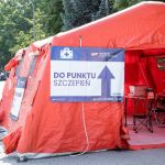 Wojewódzkie obchody Święta Wojska Polskiego - galeria