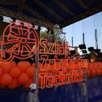 Za nami industrialne święto regionu - Industriada 2021 - galeria