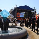 Za nami industrialne święto regionu - Industriada 2021 - galeria