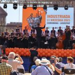 Za nami industrialne święto regionu - Industriada 2021 - galeria