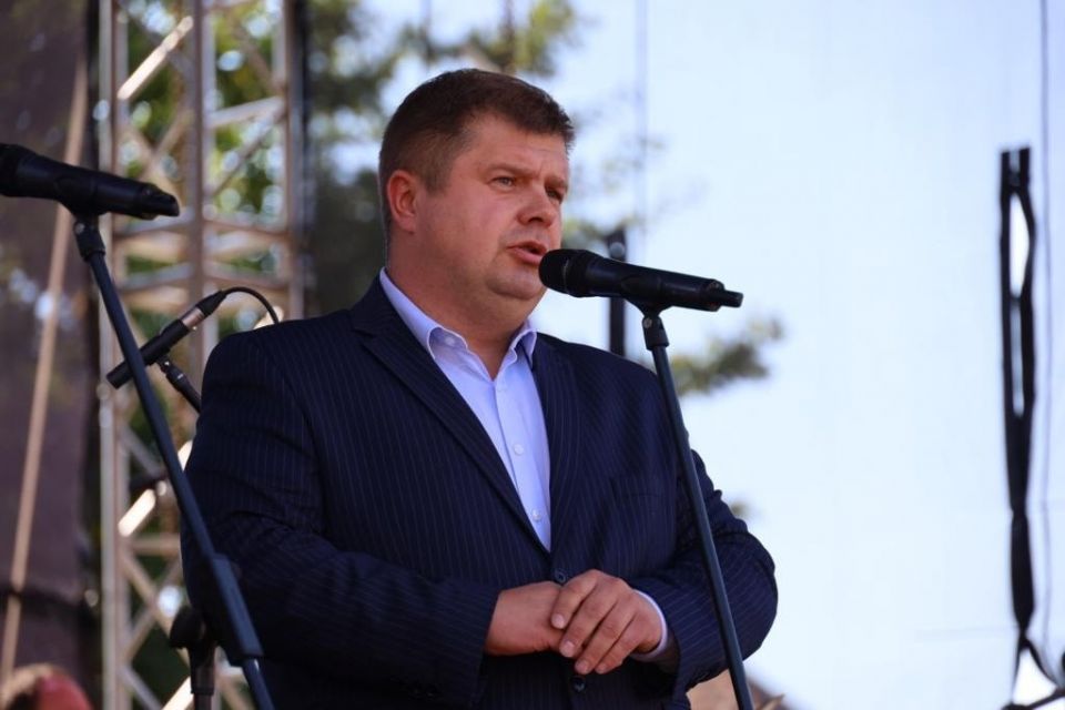 Za nami industrialne święto regionu - Industriada 2021 - galeria