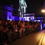 Za nami industrialne święto regionu - Industriada 2021 - galeria