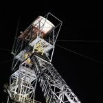 Za nami industrialne święto regionu - Industriada 2021 - galeria