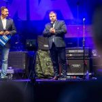 Za nami industrialne święto regionu - Industriada 2021 - galeria