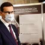 Kopiowanie i rozpowszechnianie zdjęć bez zgody autora zabronione. Uroczyste otwarcie wystawy poświęconej Powstaniom Śląskim - galeria