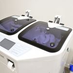 Otwarto Śląskie Centrum Medycyny Fizykalnej i Wczesnej Diagnostyki Nowotworowej w Bytomiu - galeria