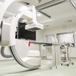 Otwarto Śląskie Centrum Medycyny Fizykalnej i Wczesnej Diagnostyki Nowotworowej w Bytomiu - galeria