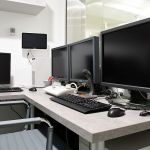 Otwarto Śląskie Centrum Medycyny Fizykalnej i Wczesnej Diagnostyki Nowotworowej w Bytomiu - galeria