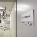 Otwarto Śląskie Centrum Medycyny Fizykalnej i Wczesnej Diagnostyki Nowotworowej w Bytomiu - galeria