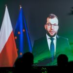 Kopiowanie i rozpowszechnianie zdjęć bez zgody autora zabronione. Rozpoczęła się pierwsza edycja Śląskiego Konwentu Klimatycznego - galeria