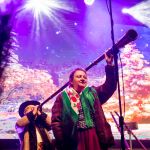 W Raciborzu rozpoczął się Śląski Jarmark Bożonarodzeniowy [FOTO] - galeria