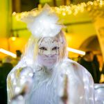 W Raciborzu rozpoczął się Śląski Jarmark Bożonarodzeniowy [FOTO] - galeria