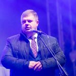 W Raciborzu rozpoczął się Śląski Jarmark Bożonarodzeniowy [FOTO] - galeria