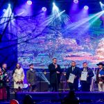 W Raciborzu rozpoczął się Śląski Jarmark Bożonarodzeniowy [FOTO] - galeria