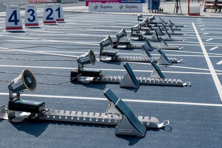 Ponad 5,3 mln na rozwój sportu i bezpieczeństwo nad wodą - galeria
