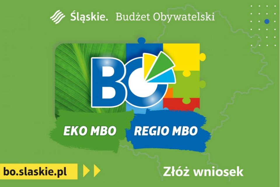 Rusza nabór wniosków w IV edycji Marszałkowskiego Budżetu Obywatelskiego - galeria