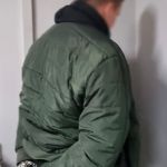 Kopiowanie i rozpowszechnianie zdjęć bez zgody autora zabronione. Patostreamer Kawiaq zatrzymany! - galeria