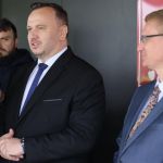 Śląskie inwestuje w ochronę zdrowia - galeria