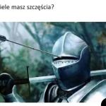 Wierzycie w pechowość piątku trzynastego? Zobaczcie najśmieszniejsze MEMY! - galeria