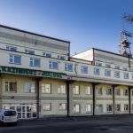 Teren po byłej kopalni KWK Kazimierz – Juliusz przejdzie metamorfozę - galeria