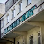 Teren po byłej kopalni KWK Kazimierz – Juliusz przejdzie metamorfozę - galeria