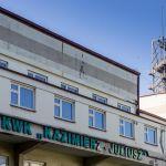 Teren po byłej kopalni KWK Kazimierz – Juliusz przejdzie metamorfozę - galeria