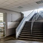 Teren po byłej kopalni KWK Kazimierz – Juliusz przejdzie metamorfozę - galeria