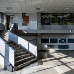 Teren po byłej kopalni KWK Kazimierz – Juliusz przejdzie metamorfozę - galeria