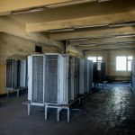 Teren po byłej kopalni KWK Kazimierz – Juliusz przejdzie metamorfozę - galeria