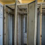 Teren po byłej kopalni KWK Kazimierz – Juliusz przejdzie metamorfozę - galeria