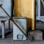Teren po byłej kopalni KWK Kazimierz – Juliusz przejdzie metamorfozę - galeria