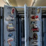 Teren po byłej kopalni KWK Kazimierz – Juliusz przejdzie metamorfozę - galeria