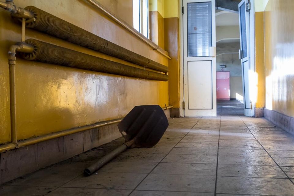 Teren po byłej kopalni KWK Kazimierz – Juliusz przejdzie metamorfozę - galeria