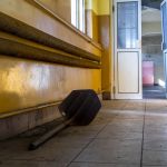 Teren po byłej kopalni KWK Kazimierz – Juliusz przejdzie metamorfozę - galeria
