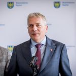 Teren po byłej kopalni KWK Kazimierz – Juliusz przejdzie metamorfozę - galeria