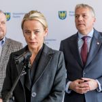 Teren po byłej kopalni KWK Kazimierz – Juliusz przejdzie metamorfozę - galeria