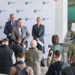 Teren po byłej kopalni KWK Kazimierz – Juliusz przejdzie metamorfozę - galeria
