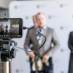 Teren po byłej kopalni KWK Kazimierz – Juliusz przejdzie metamorfozę - galeria