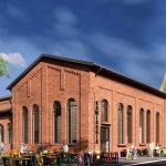 Teren po byłej kopalni KWK Kazimierz – Juliusz przejdzie metamorfozę - galeria