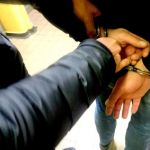 Policjanci z Katowic i Bytomia udaremnili przemyt 24 kg narkotyków - galeria