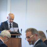Budżet GZM na 2025: Rekordowe inwestycje w kolej, velostrady i transport ekologiczny - galeria