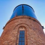 Koksownia Orzegów – cenne dziedzictwo przemysłowe Śląska - galeria