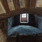 Koksownia Orzegów – cenne dziedzictwo przemysłowe Śląska - galeria