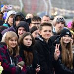 fot. Patryk Pyrlik / UMWS